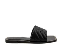 Ibana Sandal