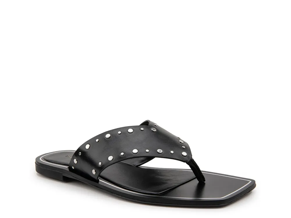 Ixina Sandal