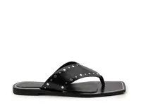 Ixina Sandal