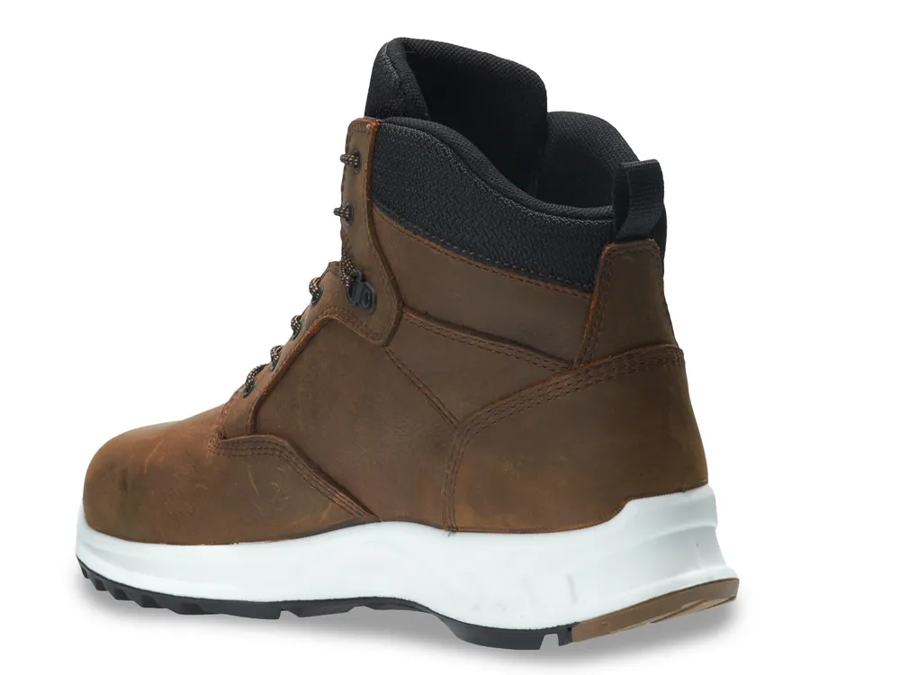 ShiftPLUS LX Work Boot