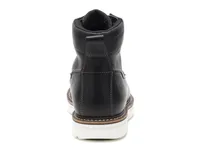 I-90 Wedge Carbonmax Work Boot