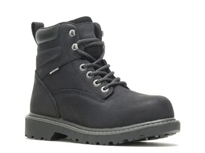 Floorhand Work Boot