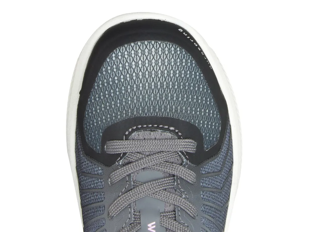 Bolt Durashocks Duraspring Carbonmax Sneaker