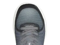 Bolt Durashocks Duraspring Carbonmax Sneaker