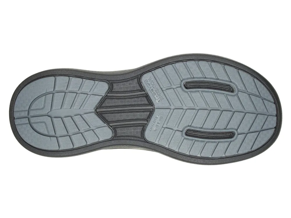 Bolt Vent Durashocks Duraspring Carbonmax Sneaker