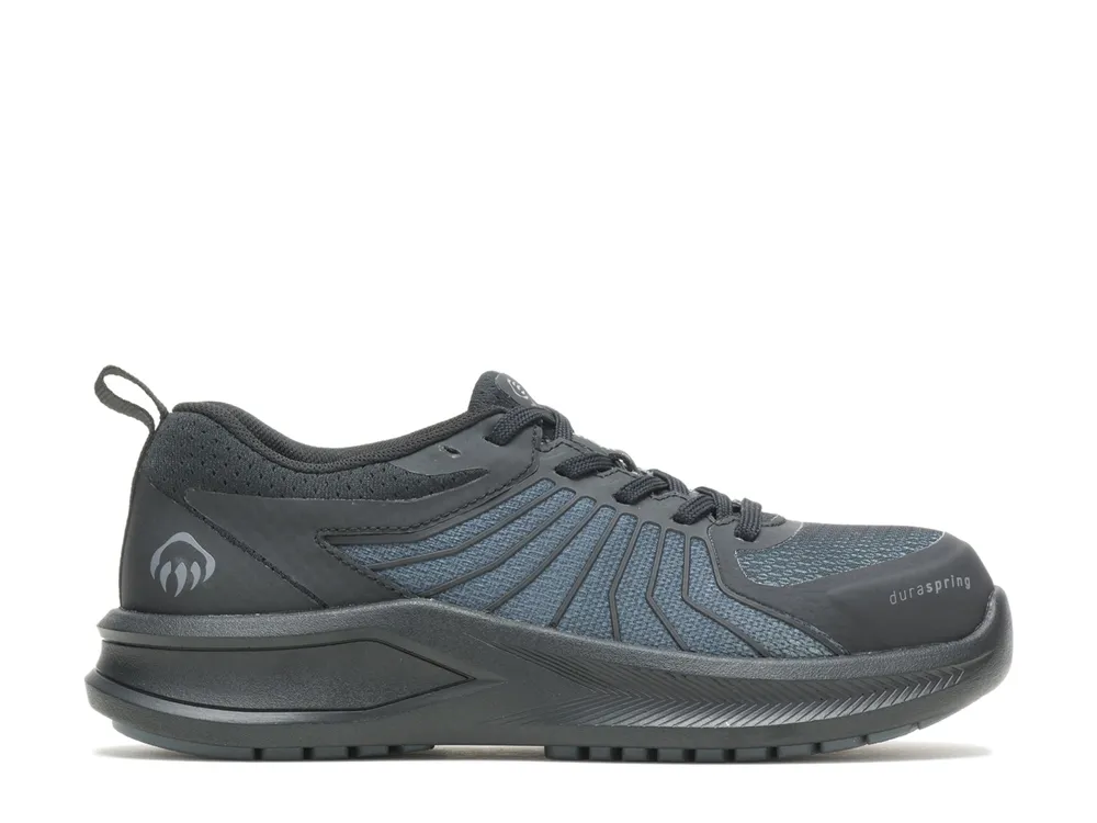 Bolt Vent Durashocks Duraspring Carbonmax Sneaker