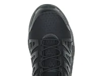 Rev Vent Durashocks UltraSpring Carbonmax Sneaker