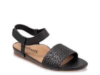 Ceres Sandal