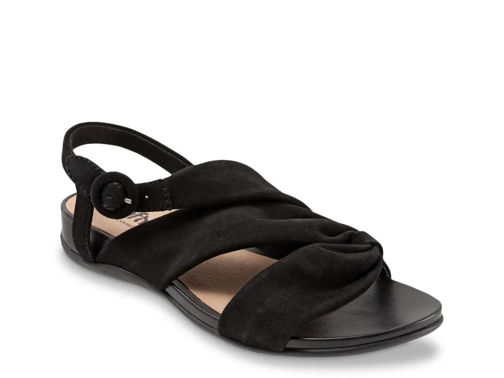 Teili Sandal