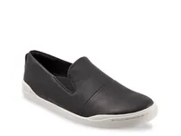 Alexandria Slip-On Sneaker