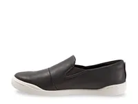 Alexandria Slip-On Sneaker