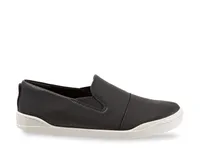 Alexandria Slip-On Sneaker