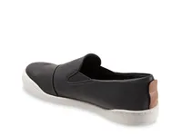 Alexandria Slip-On Sneaker