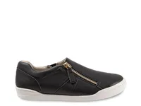 Arezzo Sneaker