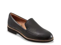 Windsor Loafer