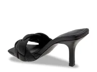 Marlino Sandal