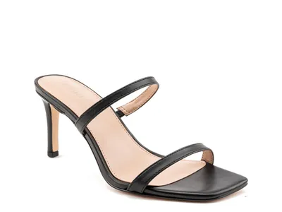 Salin Sandal