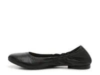 Alexa Ballet Flat