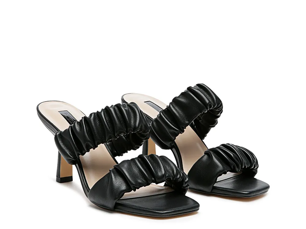 Lady Lynn Sandal