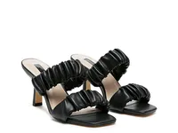 Lady Lynn Sandal