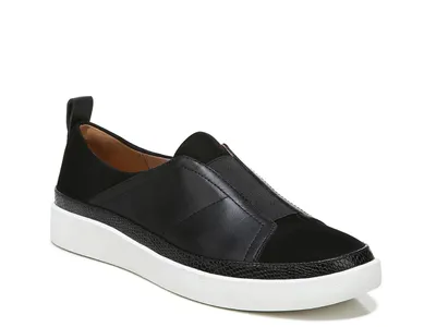 Zinah Slip-On