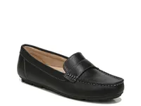 Seven Loafer