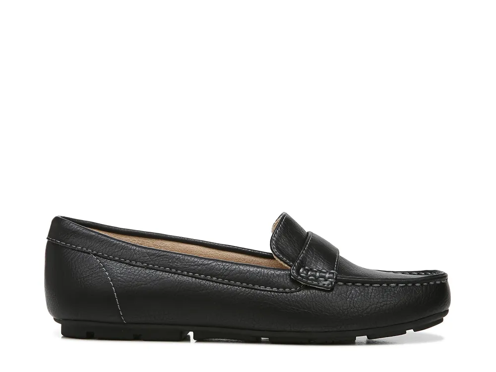 Seven Loafer