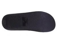 Cortlan Slide Sandal - Men's