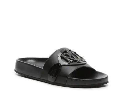 Ayden Slide Sandal