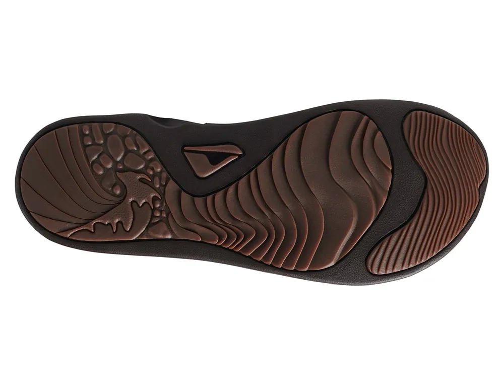 J-Bay III Flip Flop