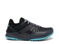Mad River TR 2 Trail Shoe - Women's