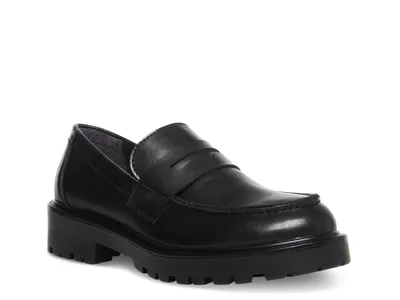 Lotto Loafer