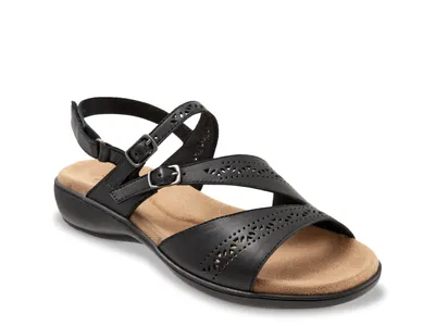 Razzi Sandal