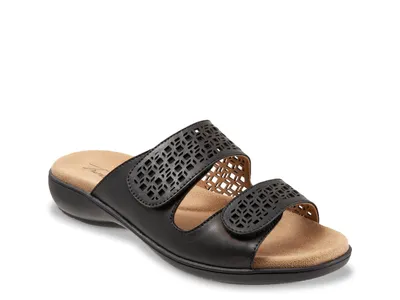 Ruthie Sandal