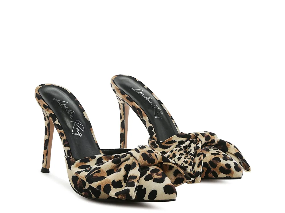 Joelle Pump