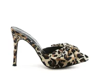 Joelle Pump