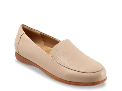 Deanna Loafer