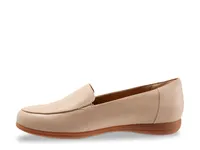 Deanna Loafer