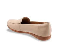 Deanna Loafer