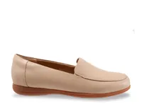 Deanna Loafer