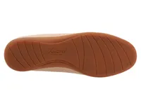 Deanna Loafer