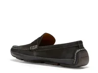 Wyatt Penny Loafer