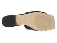 Afrodite Slide Sandal