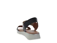 GI01 Sandal