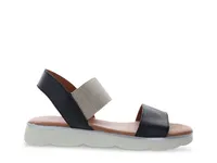 GI01 Sandal