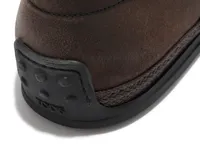 Pantofola Slip-On - Men's