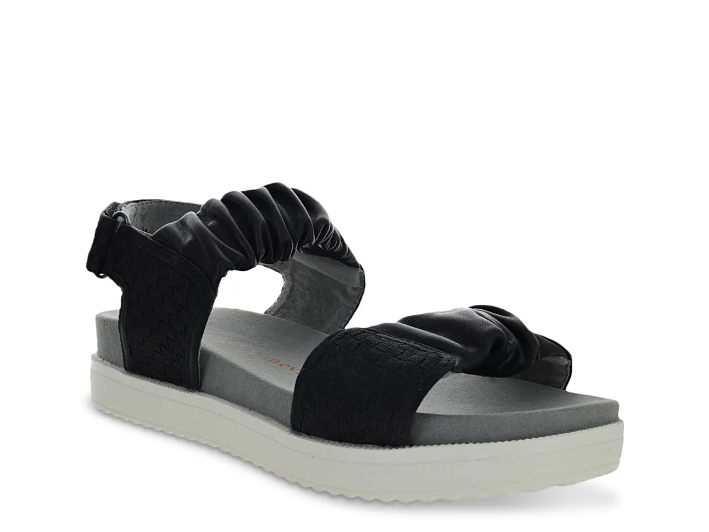 Fiji Sandal