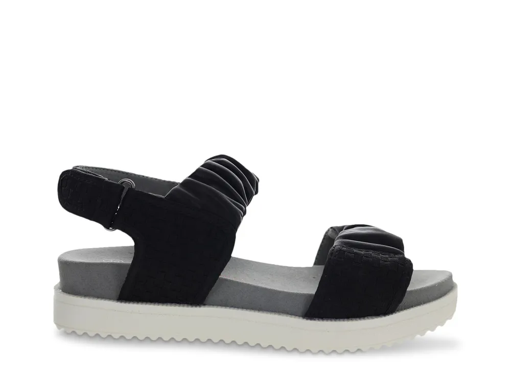 Fiji Sandal