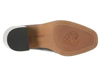 Caiana Loafer