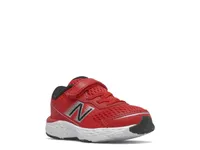 680 v6 Running Shoe - Kids'